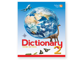 Dictionary 2