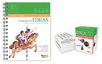 Carousel of IDEAS