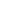 Grammar Forms & Language Functions