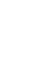 Structured Lesson Plans
