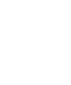 Scope & Sequence