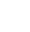 Text Work