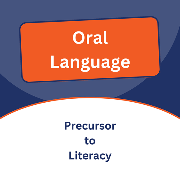 Teacher helping students at a classroom table